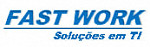 FAST WORK SOLUÇ�ES EM TI