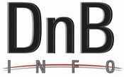 DnB Info Serviços DnB Info Serviços