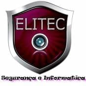 Elitec Segurança e Informatica