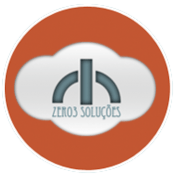 Zero3 Soluções Zero3 Soluções