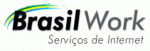 Brasil Work Serviços de Internet Ltda.
