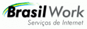 Brasil Work Serviços de Internet Ltda.