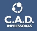 CAD IMPRESSORAS LTDA