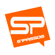 Spassos Informática Spassos Informática