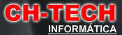 Ch Tech informatica Ch Tech informatica