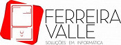 FERREIRA VALLE SOLUÇ�ES EM INFORMÁTICA