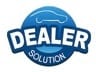 Dealer Solution Ltda