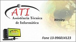 ATI Informatica