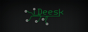 iDeesk - Gestão em Tecnologia