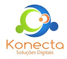 Konecta - Soluções Digitais