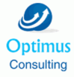 Optimus Consulting