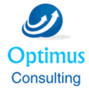 Optimus Consulting