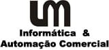 LM Informatica & Automação Comercial