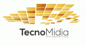 TecnoMídia Information