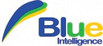 Blue Intelligence
