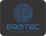 EraTec Soluções em T.I