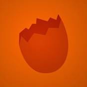 Hatchr Hatchr