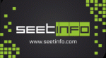 SEETinfo