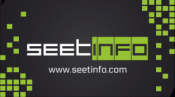 SEETinfo