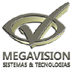 Megavision Tencnologia e Informática