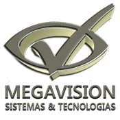 Megavision Tencnologia e Informática