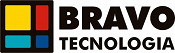 Bravo Tecnologia: SonicWall, Bitdefender, Kaspersky, Barracuda, Riverbed, VMware, Zerto
