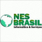 Nes Brasil Neg. e Serv. Ltda-EPP