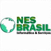 Nes Brasil Neg. e Serv. Ltda-EPP