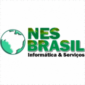 Nes Brasil Neg. e Serv. Ltda-EPP Nes Brasil Neg. e Serv. Ltda-EPP