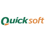 Quick Soft Tecnologia