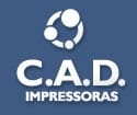 CAD IMPRESSORAS