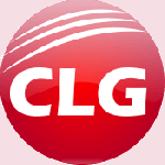 CLG INFORMÁTICA E CURSOS