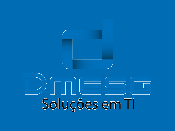 DMESG Soluções em TI