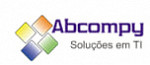 Abcompy Informatica Ltda