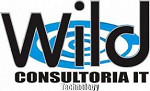 Wild Consultoria