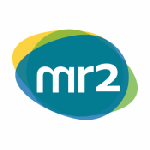 MR2 Web