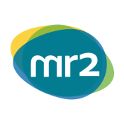 MR2 Web