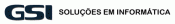 GSI GLOBAL SOLUÇES EM INFORMÁTICA GSI GLOBAL SOLUÇES EM INFORMÁTICA