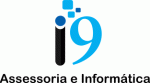 i9 suporte e informatica 