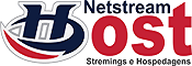 Netstreamhost