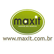 maxit - Inteligência em Sistemas 