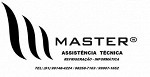 Master Assistência Técnica - Informática 