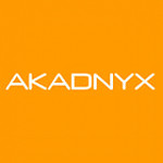 AKADNYX