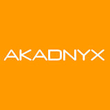 AKADNYX