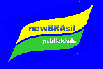 NEWBRASIL PUBLICIDADE OUT OF HOME MEDIA