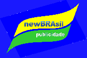 NEWBRASIL PUBLICIDADE OUT OF HOME MEDIA