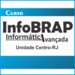 InfoBrap Informática Avançada