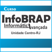 InfoBrap Informática Avançada InfoBrap Informática Avançada