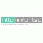 Http Infortec - Soluções em Infortmática e TI