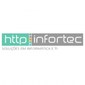 Http Infortec - Soluções em Infortmática e TI